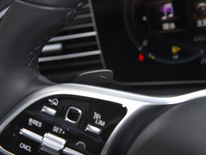 2022GLE 450 4MATIC ISUV A п؅^