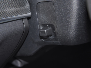 2022GLE 450 4MATIC ISUV A п؅^