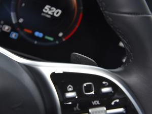 2022GLE 450 4MATIC ISUV A п؅^