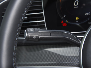 2022GLE 450 4MATIC ISUV A п؅^