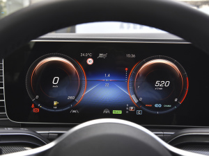 2022GLE 450 4MATIC ISUV A п؅^