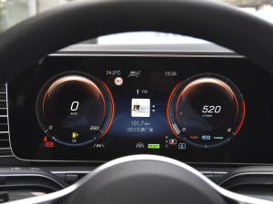 2022GLE 450 4MATIC ISUV A п؅^