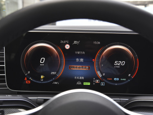 2022GLE 450 4MATIC ISUV A п؅^