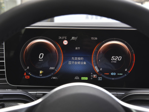 2022GLE 450 4MATIC ISUV A п؅^