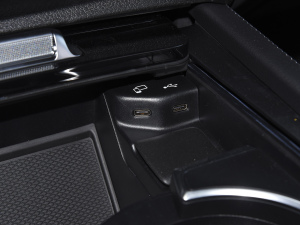 2022GLE 450 4MATIC ISUV A п؅^