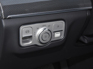 2022GLE 450 4MATIC ISUV A п؅^