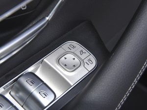 2022GLE 450 4MATIC ISUV A п؅^