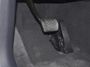 2022GLE 450 4MATIC ISUV A п؅^