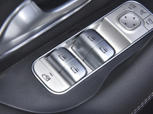 2022GLE 450 4MATIC ISUV A п؅^