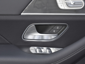 2022GLE 450 4MATIC ISUV A п؅^