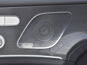 2022GLE 450 4MATIC ISUV A п؅^