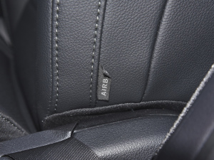 2022GLE 450 4MATIC ISUV A п؅^