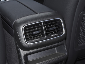 2022GLE 450 4MATIC ISUV A п؅^