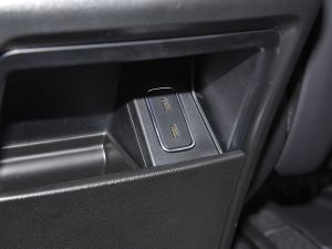 2022GLE 450 4MATIC ISUV A п؅^