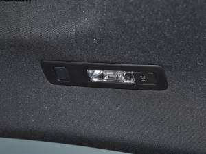 2022GLE 450 4MATIC ISUV A п؅^