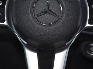 2022GLE 450 4MATIC ISUV A п؅^