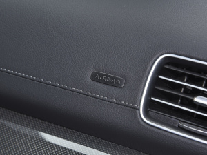 2022GLE 450 4MATIC ISUV A п؅^