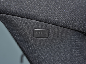 2022GLE 450 4MATIC ISUV A п؅^(q)