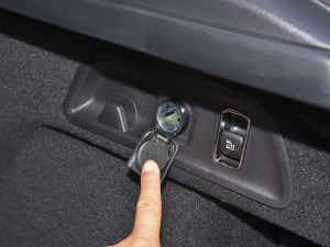 2022GLE 450 4MATIC ISUV A п؅^(q)