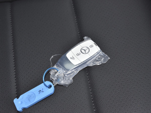 2022GLE 450 4MATIC ISUV A ܇耳