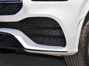 2022Ŀ GLE 450 4MATIC ISUV A ^