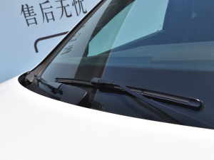 2022Ŀ GLE 450 4MATIC ISUV A ˢ