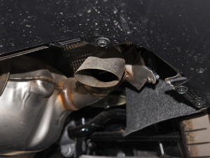 2022Ŀ GLE 450 4MATIC ISUV A ^