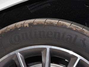 2022Ŀ GLE 450 4MATIC ISUV A ݆̥Ʒ