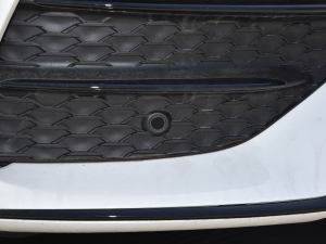 2022Ŀ GLE 450 4MATIC ISUV A ^