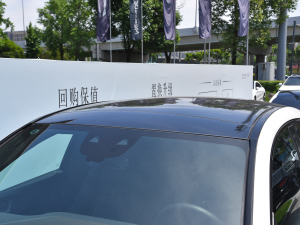 2022Ŀ GLE 450 4MATIC ISUV A ܇