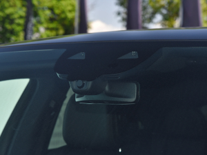 2022Ŀ GLE 450 4MATIC ISUV A ^