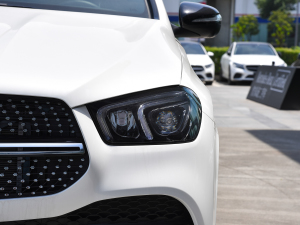 2022Ŀ GLE 450 4MATIC ISUV A ^