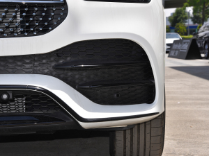 2022Ŀ GLE 450 4MATIC ISUV A ^