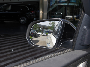 2022Ŀ GLE 450 4MATIC ISUV A ^