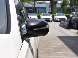 2022Ŀ GLE 450 4MATIC ISUV A ^