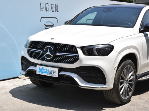 2022Ŀ GLE 450 4MATIC ISUV A ^