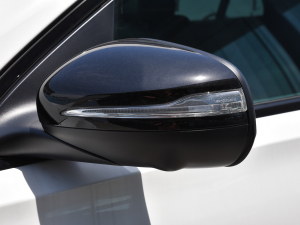 2022Ŀ GLE 450 4MATIC ISUV A ^