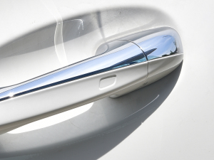 2022Ŀ GLE 450 4MATIC ISUV A ^