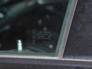 2022Ŀ GLE 450 4MATIC ISUV A ^