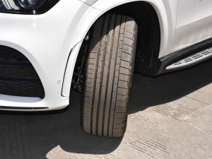 2022Ŀ GLE 450 4MATIC ISUV A ^