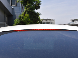 2022Ŀ GLE 450 4MATIC ISUV A ^