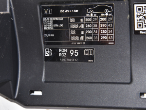 2022Ŀ GLE 450 4MATIC ISUV A ^