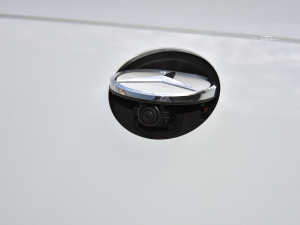 2022Ŀ GLE 450 4MATIC ISUV A ^