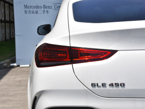 2022Ŀ GLE 450 4MATIC ISUV A ^