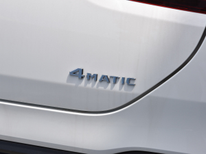 2022Ŀ GLE 450 4MATIC ISUV A ^