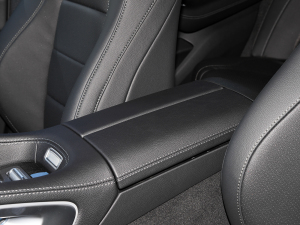 2022Ŀ GLE 450 4MATIC ISUV A 