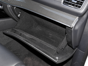 2022Ŀ GLE 450 4MATIC ISUV A 