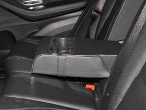 2022Ŀ GLE 450 4MATIC ISUV A 