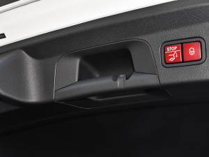 2022Ŀ GLE 450 4MATIC ISUV A g