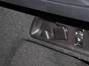 2022Ŀ GLE 450 4MATIC ISUV A g